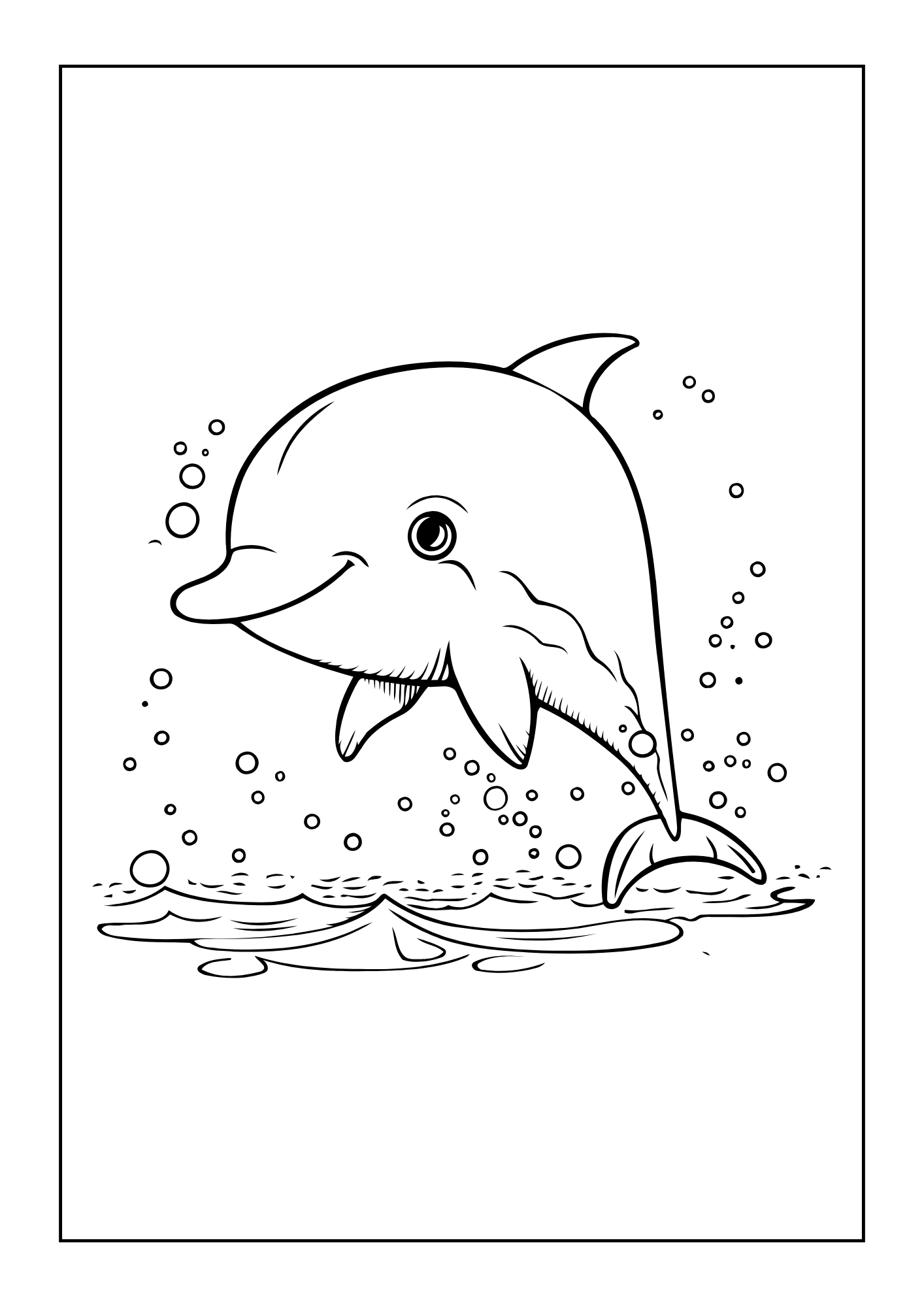cute animal coloring pages pdf | printable coloring book for kids & toddlers cute animal coloring pages pdf | printable coloring book for kids & toddlers