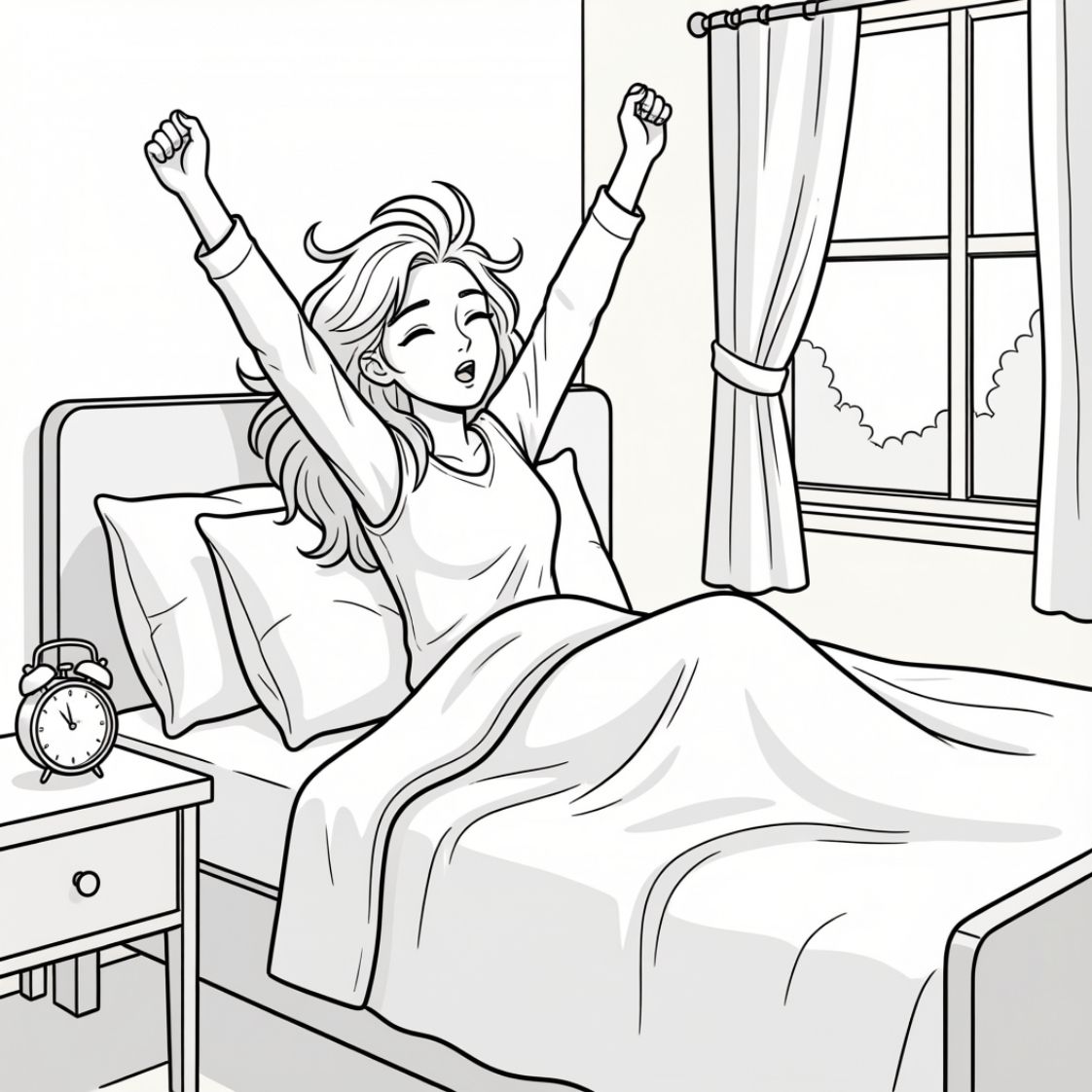 Cozy Girl Lifestyle Book - Image 9