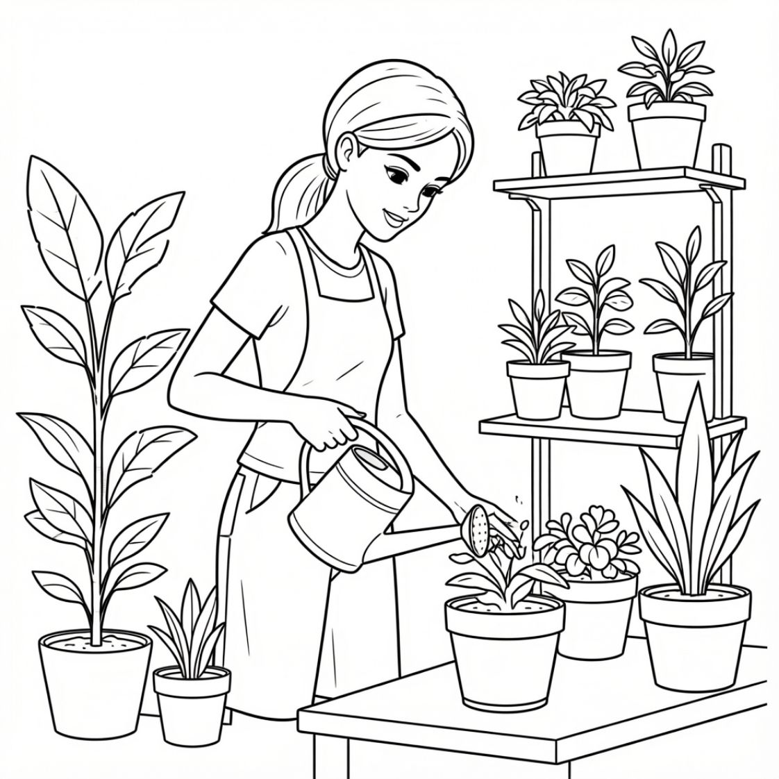 Cozy Girl Lifestyle Book - Image 17