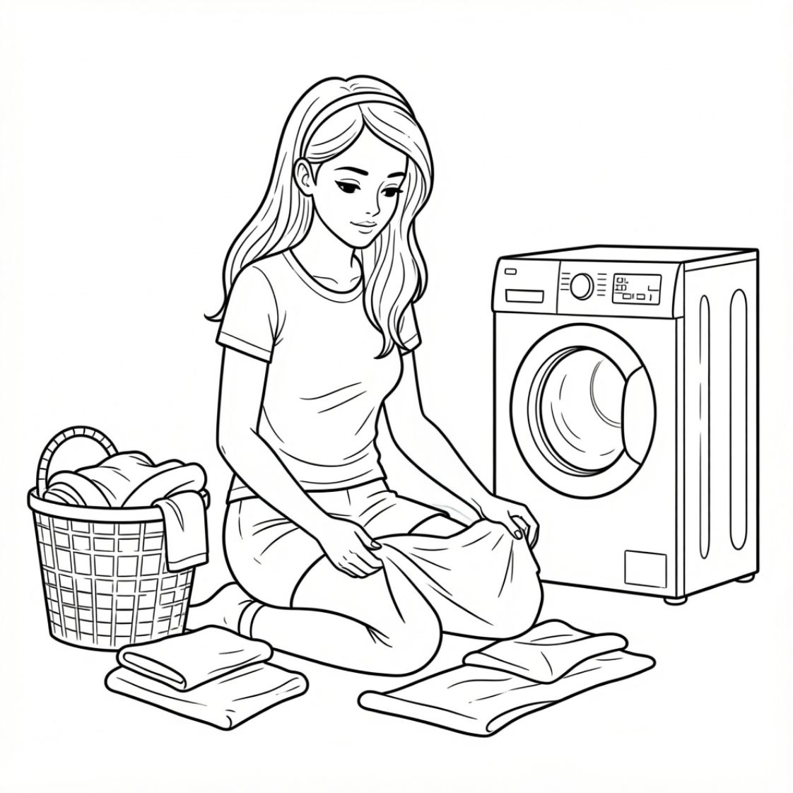 Cozy Girl Lifestyle Book - Image 15