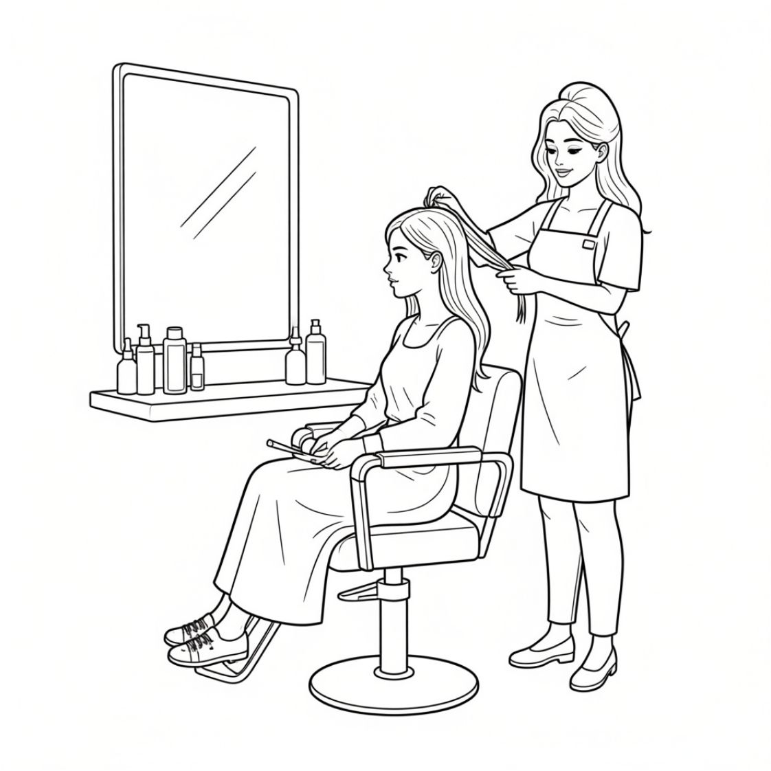 Cozy Girl Lifestyle Book - Image 12
