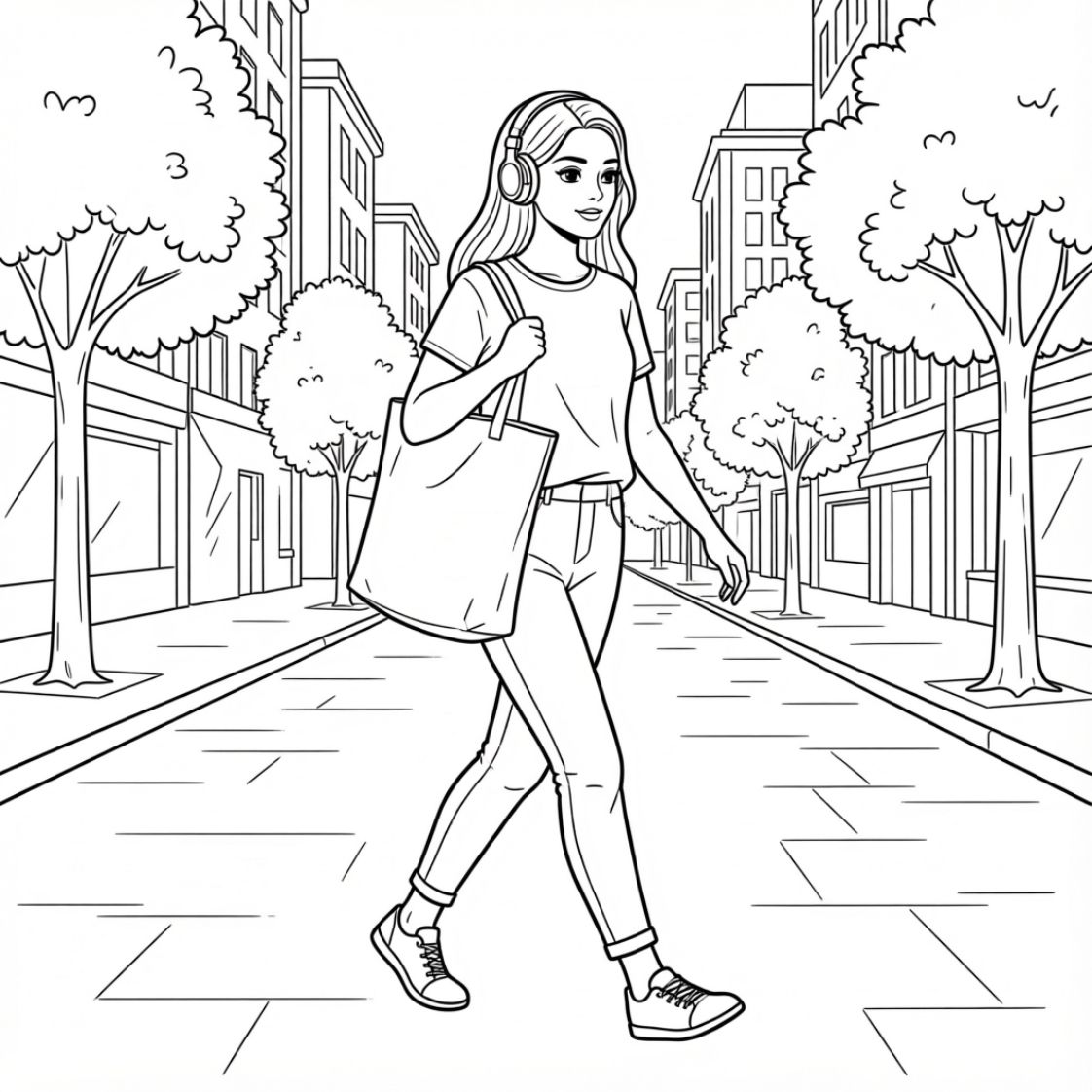 Cozy Girl Lifestyle Book - Image 11